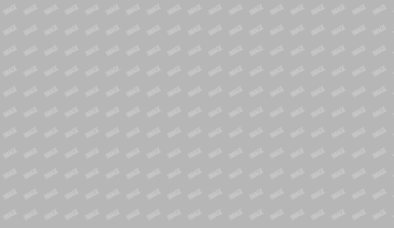 placeholder_2 placeholder_2